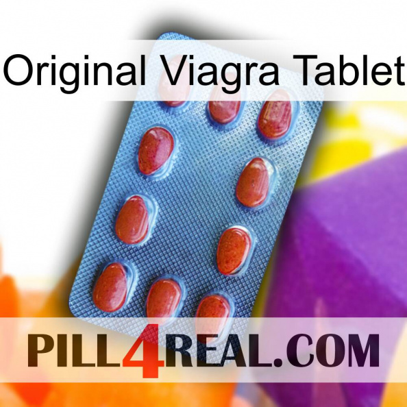 Original Viagra Tablet 06.jpg